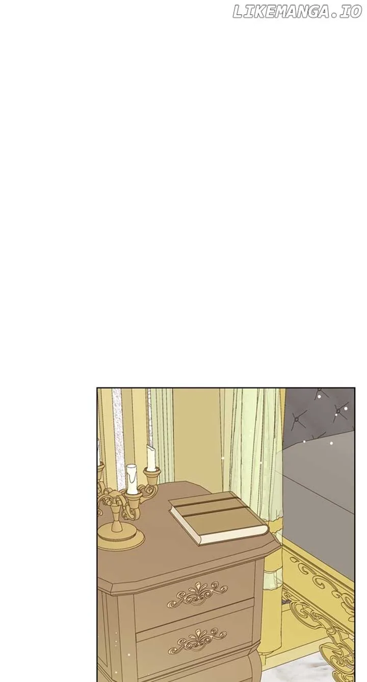 The Way That Knight Lives As a Lady Chapter 135 page 24