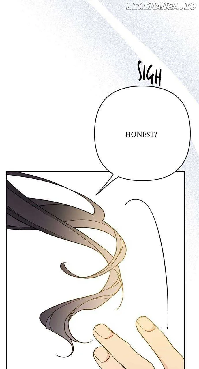 The Way That Knight Lives As a Lady Chapter 134 page 33