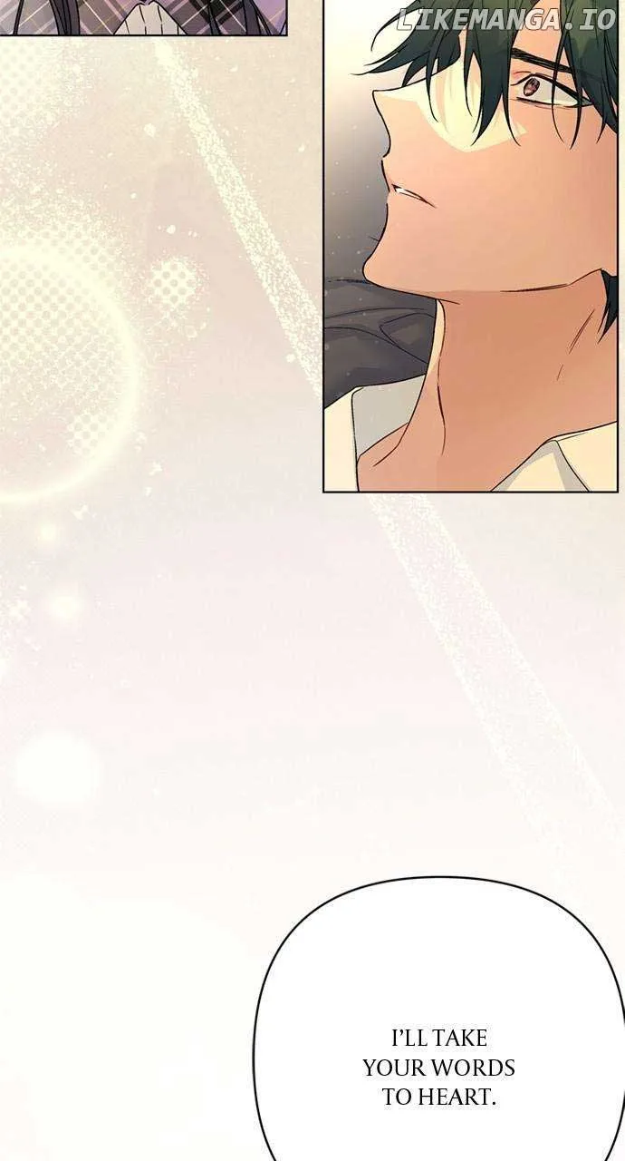 The Way That Knight Lives As a Lady Chapter 134 page 37