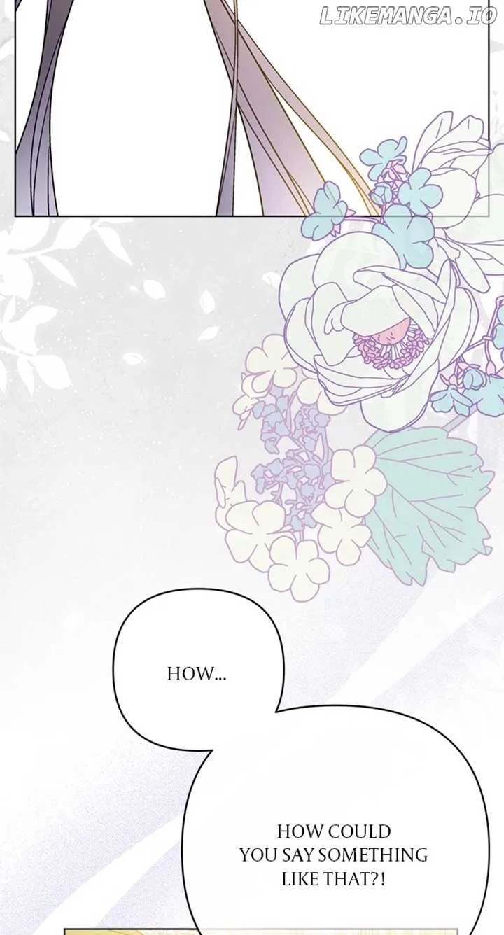 The Way That Knight Lives As a Lady Chapter 135 page 31