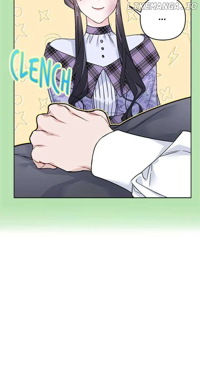 The Way That Knight Lives As a Lady Chapter 134 page 41