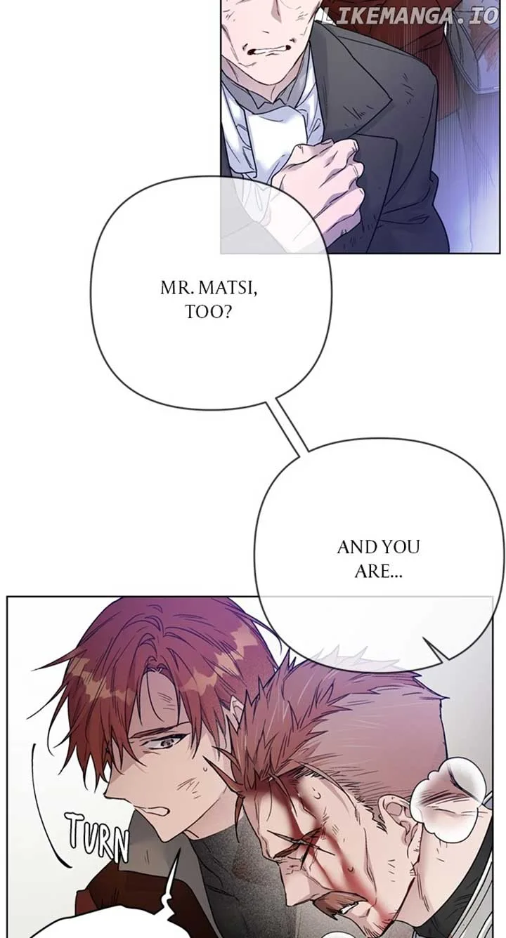 The Way That Knight Lives As a Lady Chapter 137 page 89