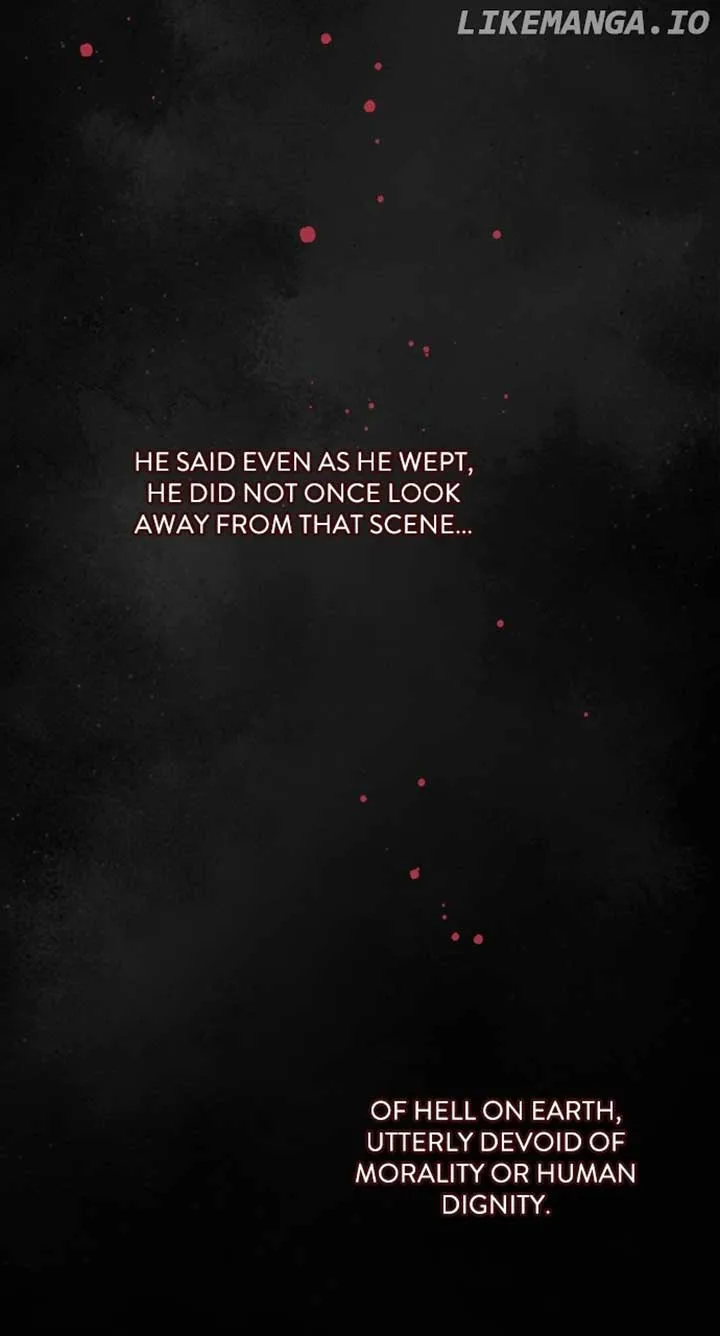 The Way That Knight Lives As a Lady Chapter 137 page 49