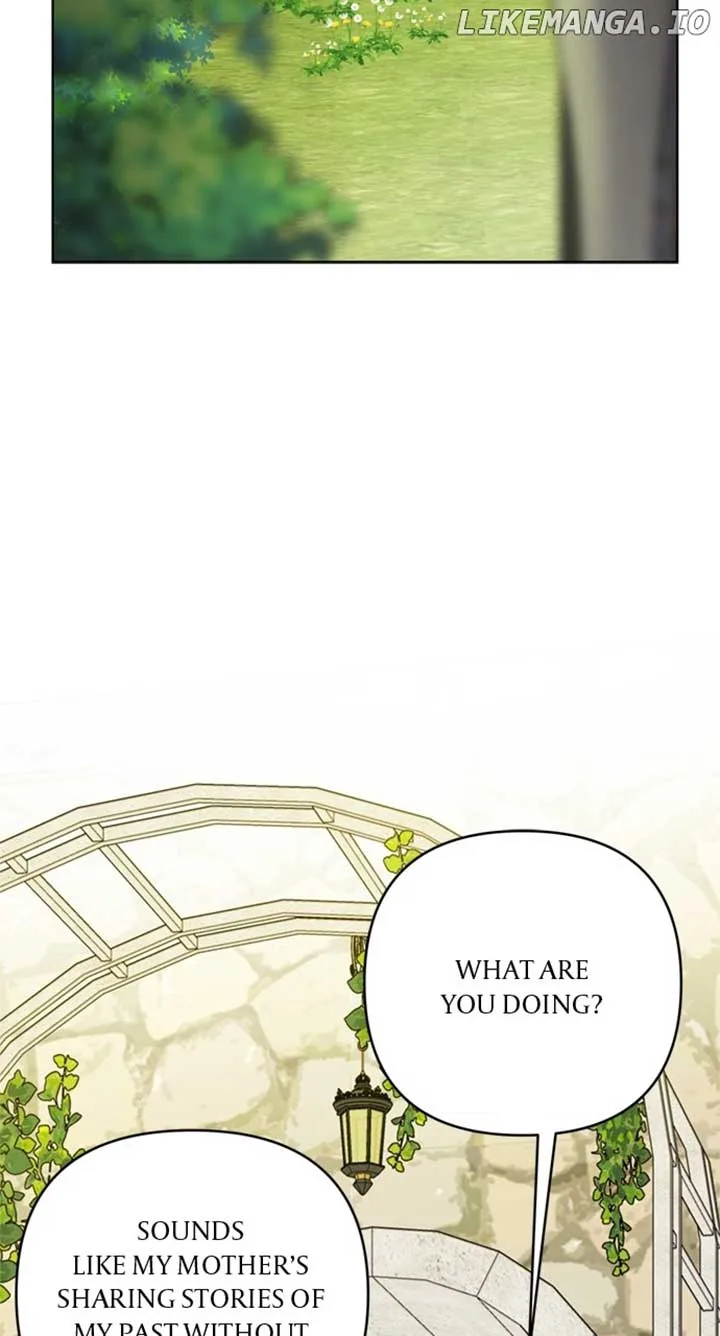 The Way That Knight Lives As a Lady Chapter 137 page 73