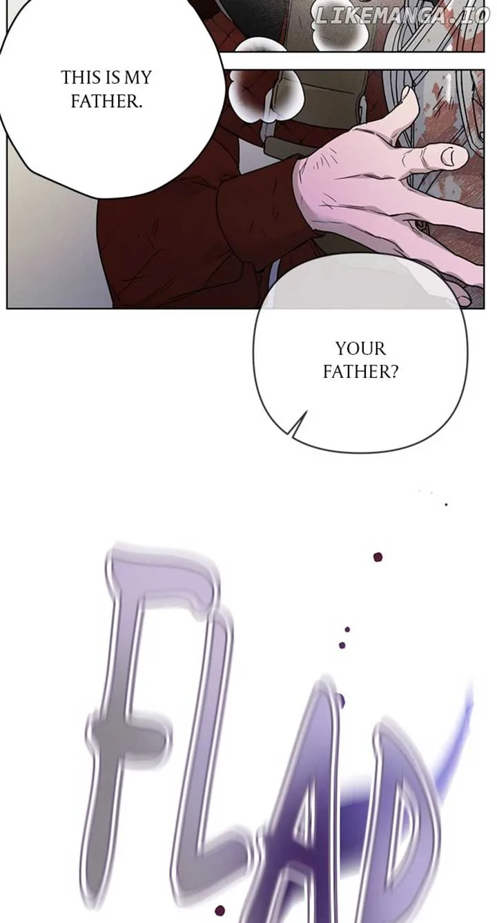 The Way That Knight Lives As a Lady Chapter 137 page 90