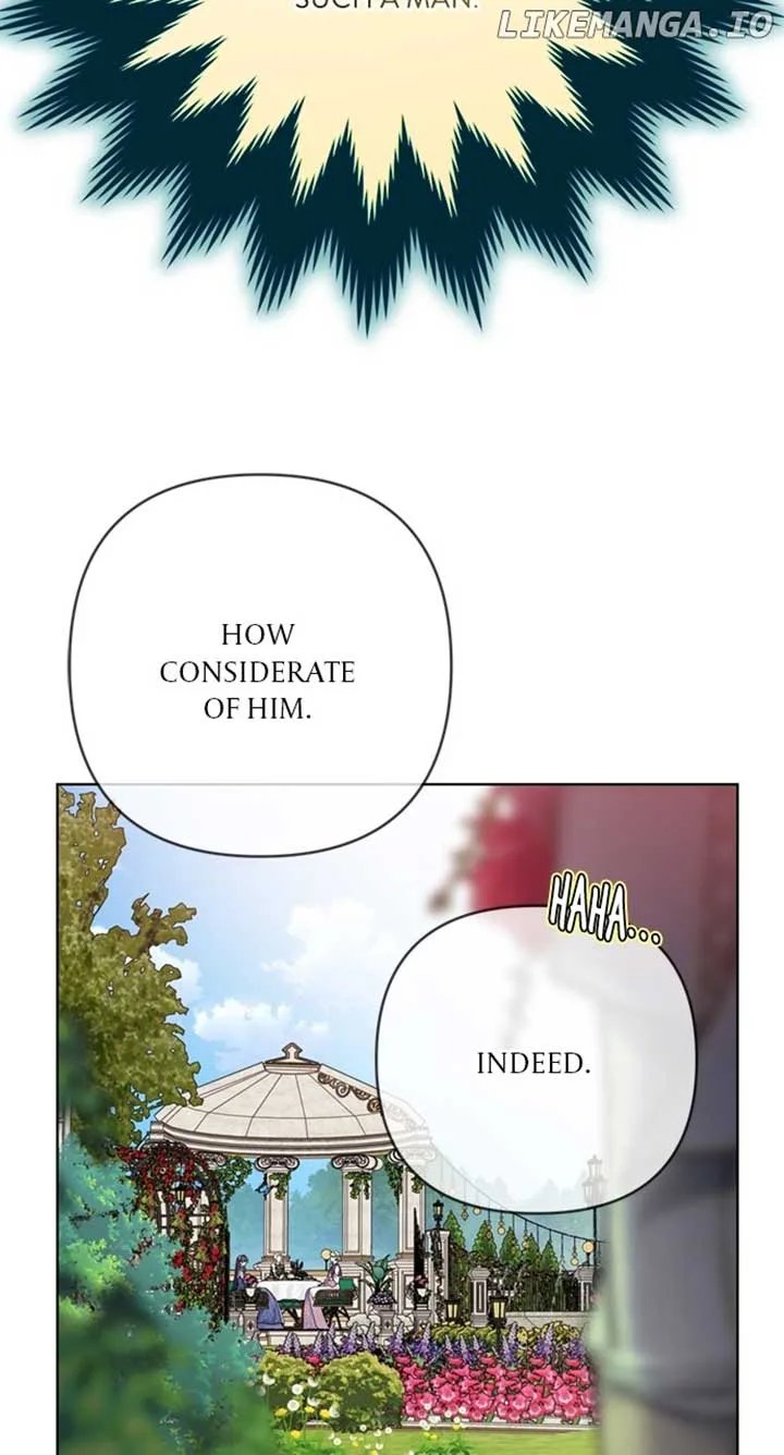 The Way That Knight Lives As a Lady Chapter 137 page 72