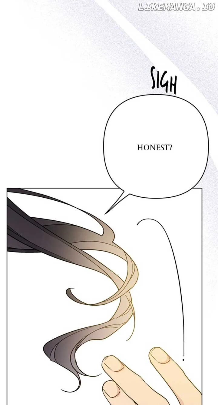 The Way That Knight Lives As a Lady Chapter 135 page 33