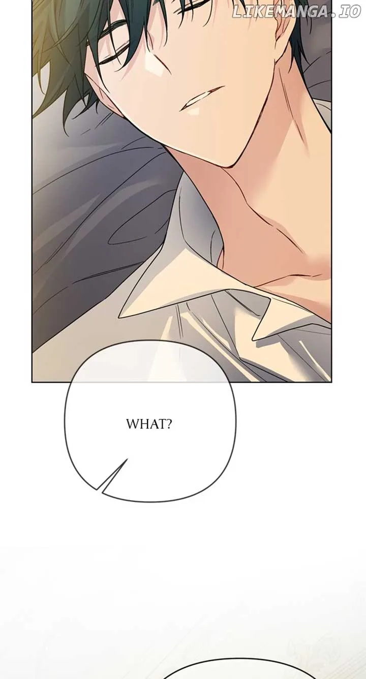 The Way That Knight Lives As a Lady Chapter 135 page 51