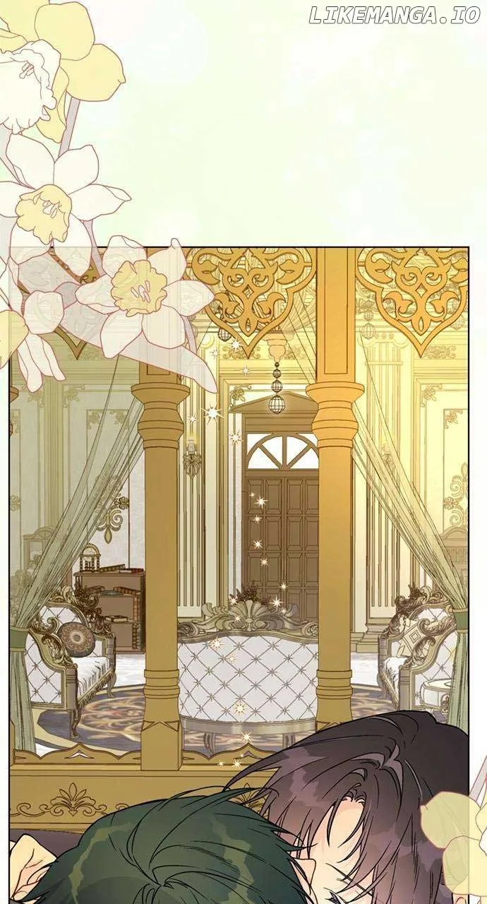 The Way That Knight Lives As a Lady Chapter 134 page 66