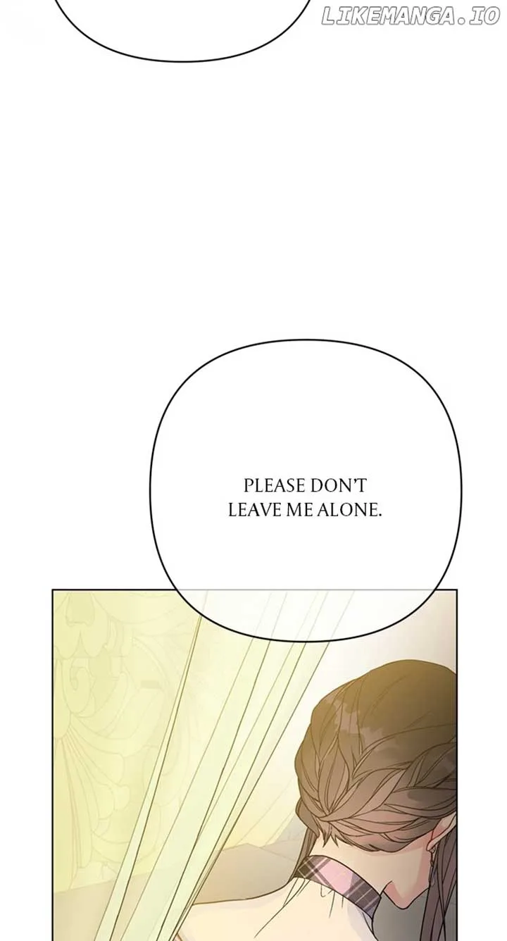 The Way That Knight Lives As a Lady Chapter 135 page 53