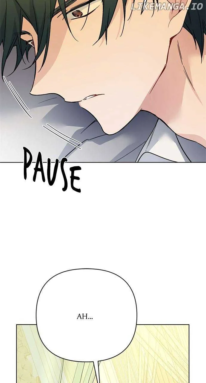 The Way That Knight Lives As a Lady Chapter 134 page 59