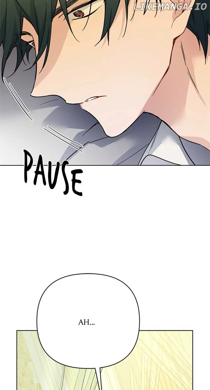 The Way That Knight Lives As a Lady Chapter 135 page 59