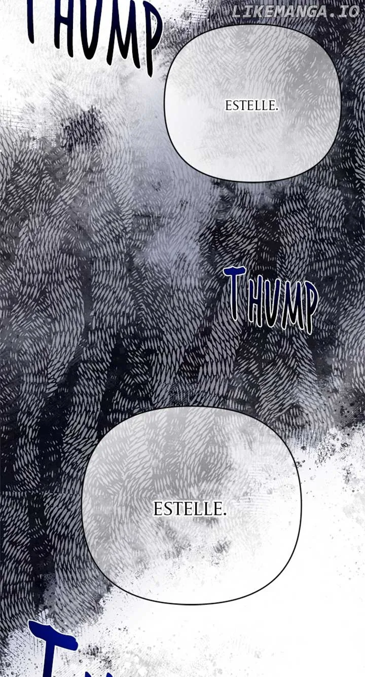 The Way That Knight Lives As a Lady Chapter 135 page 71