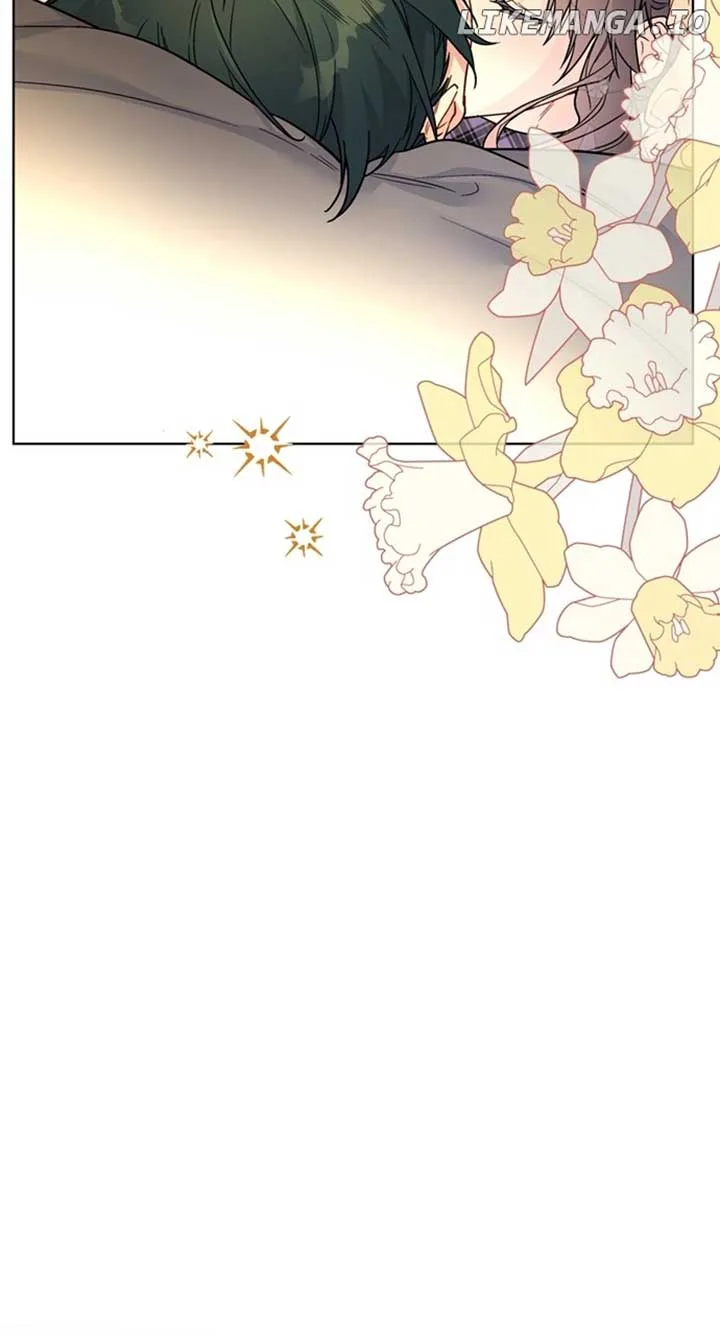 The Way That Knight Lives As a Lady Chapter 135 page 67