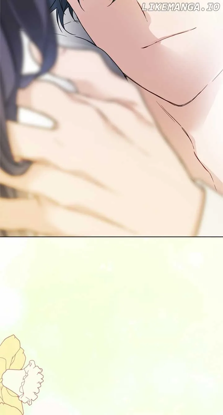 The Way That Knight Lives As a Lady Chapter 135 page 65