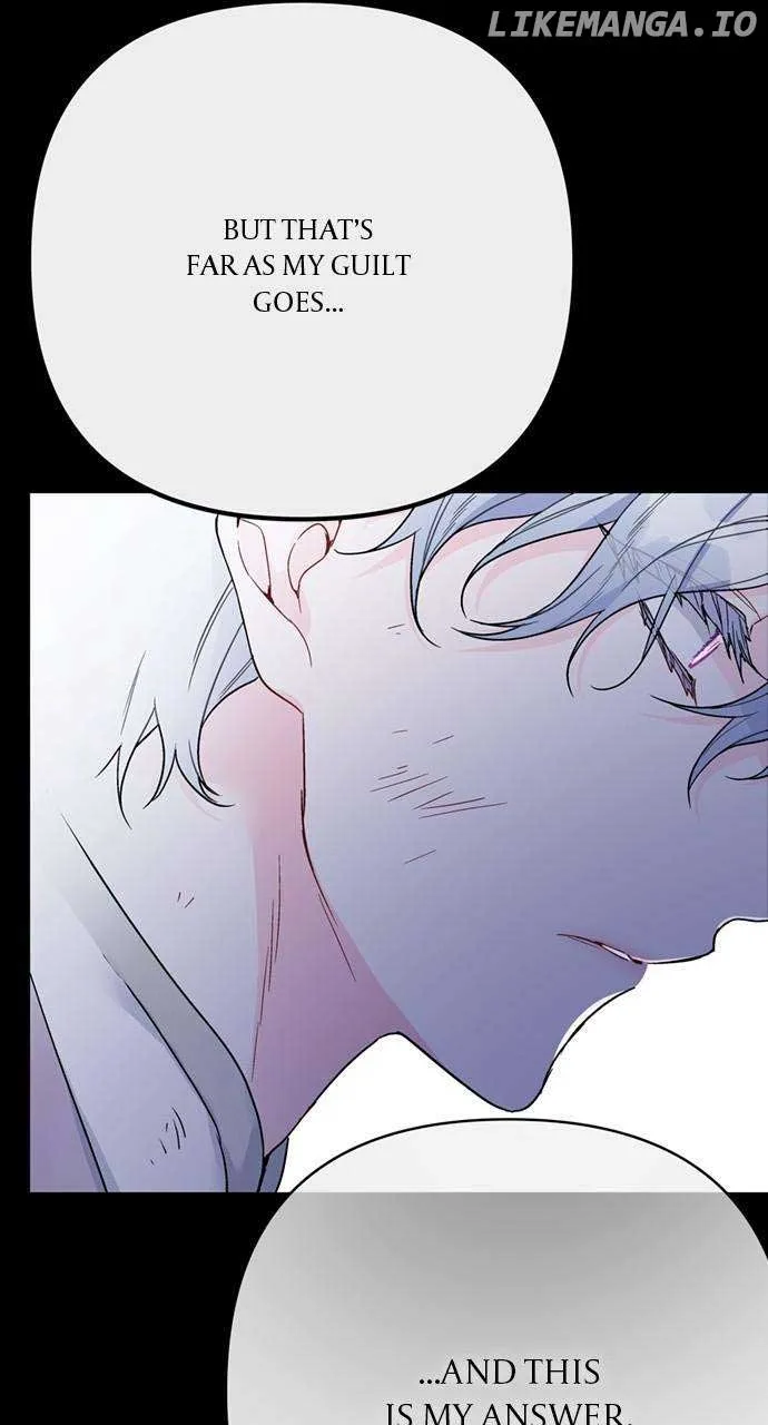 The Way That Knight Lives As a Lady Chapter 134 page 81