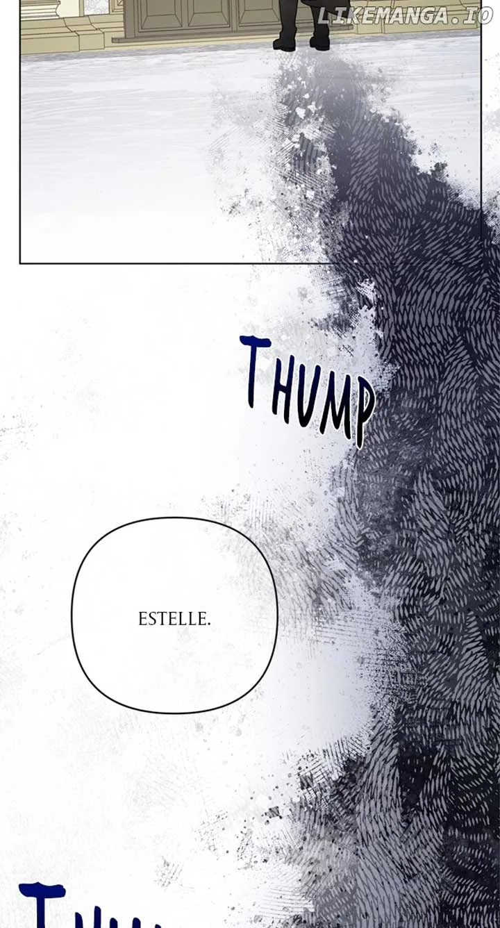 The Way That Knight Lives As a Lady Chapter 135 page 70