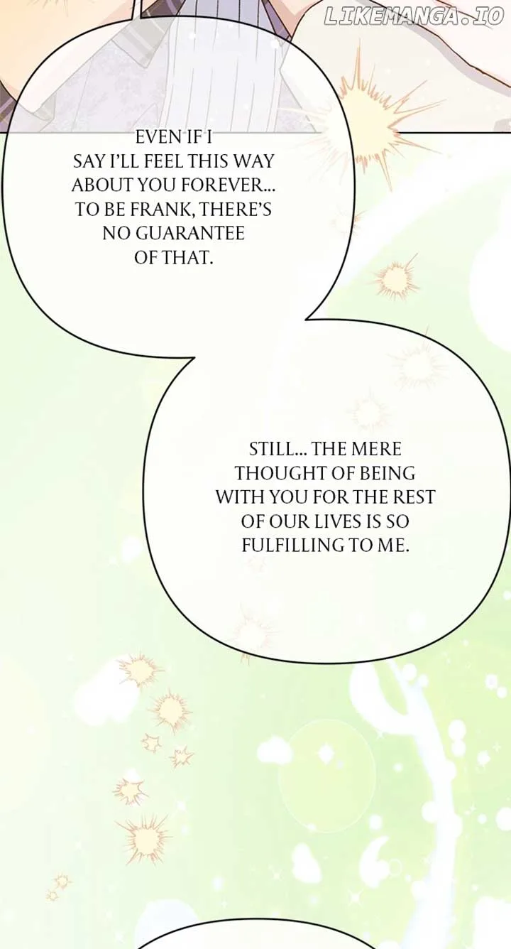 The Way That Knight Lives As a Lady Chapter 135 page 62