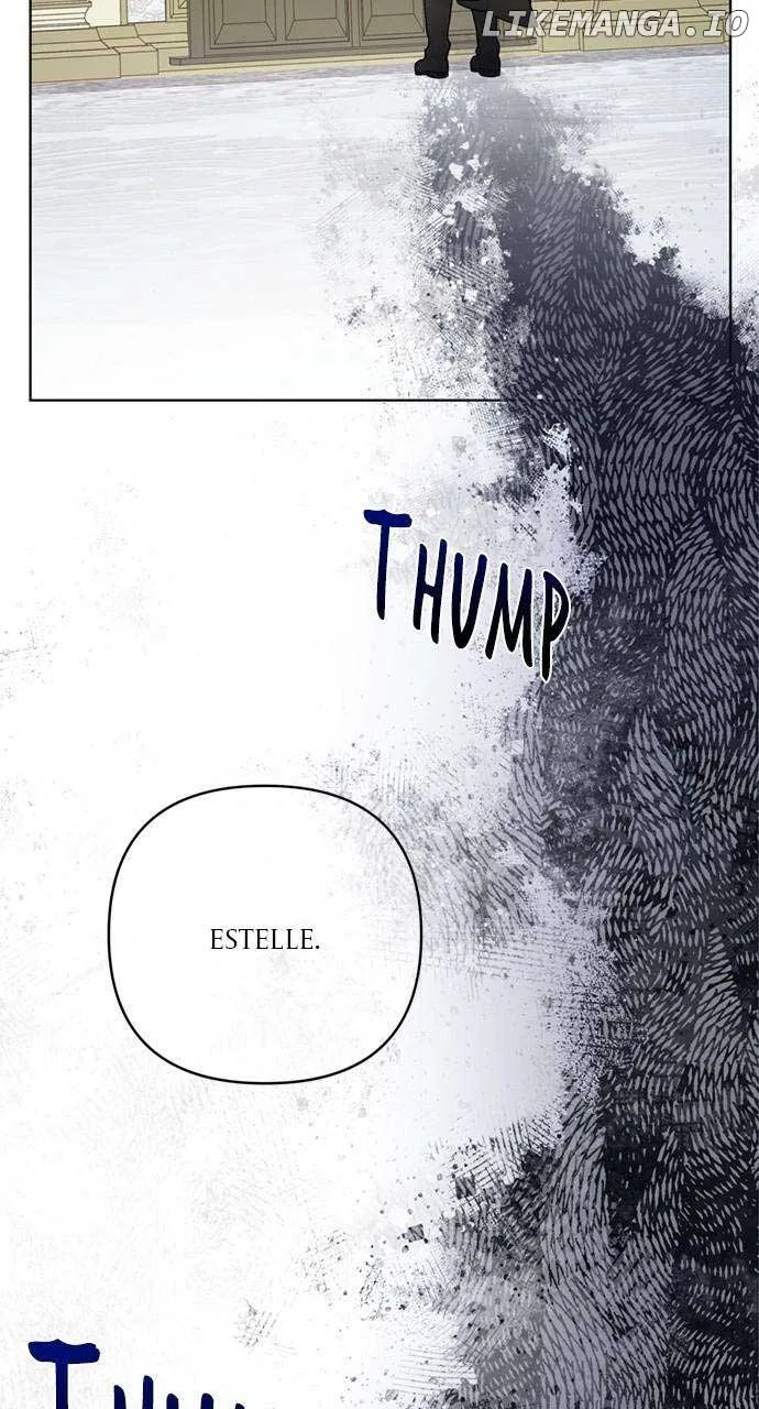 The Way That Knight Lives As a Lady Chapter 134 page 70