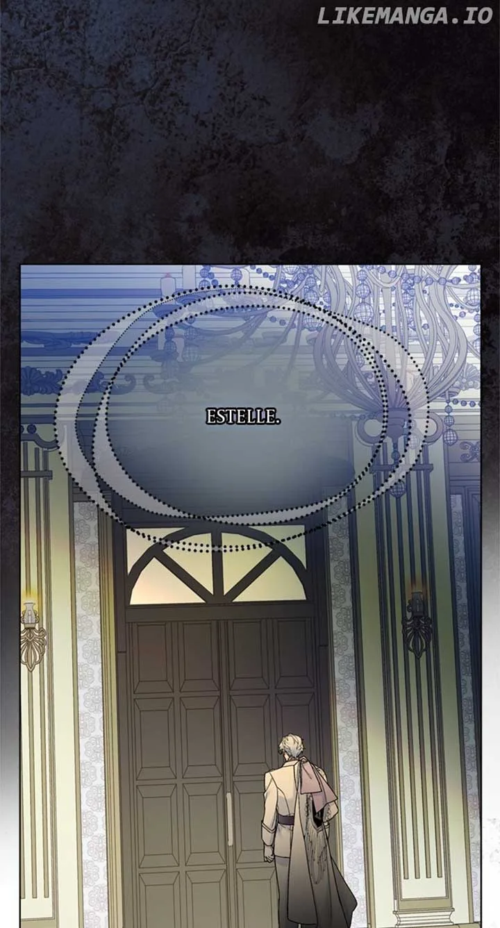 The Way That Knight Lives As a Lady Chapter 135 page 69