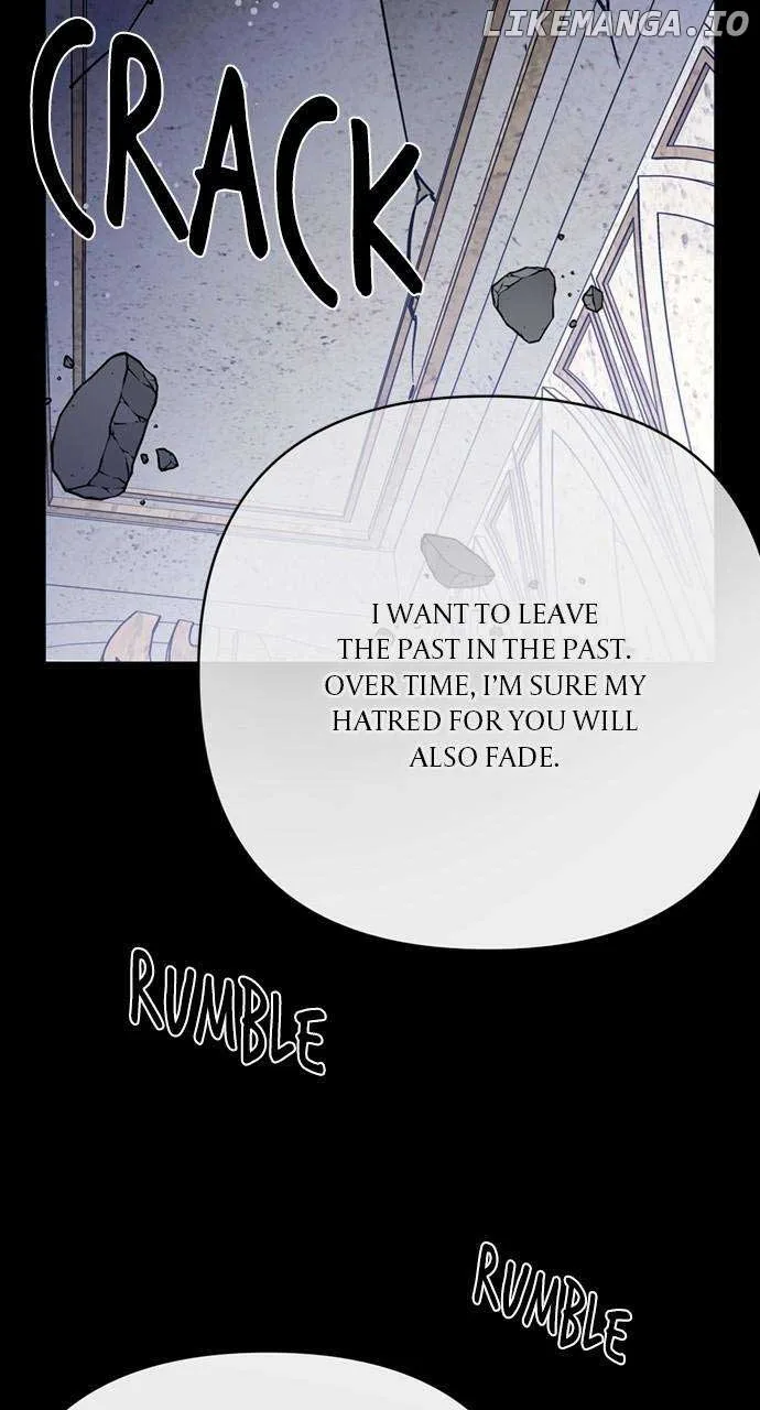 The Way That Knight Lives As a Lady Chapter 134 page 85