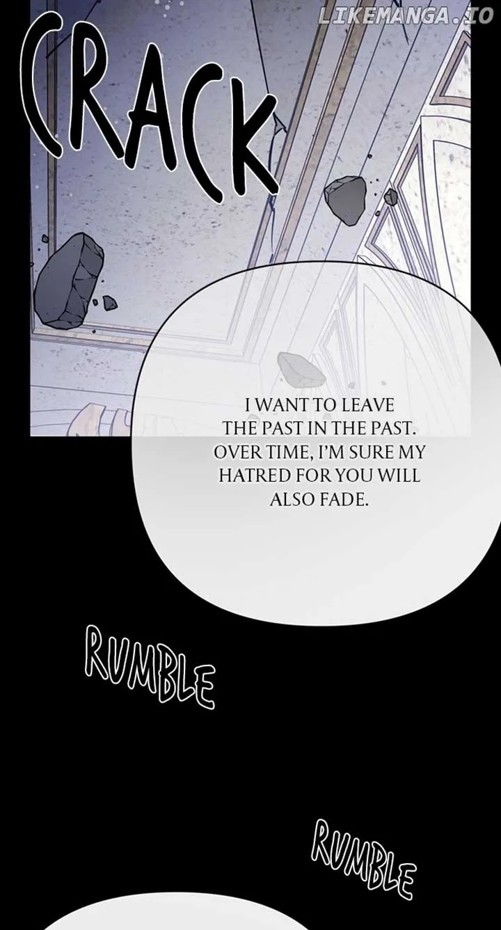 The Way That Knight Lives As a Lady Chapter 135 page 85
