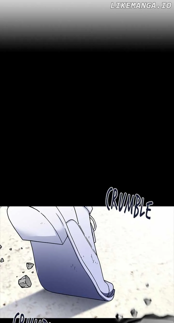 The Way That Knight Lives As a Lady Chapter 135 page 73