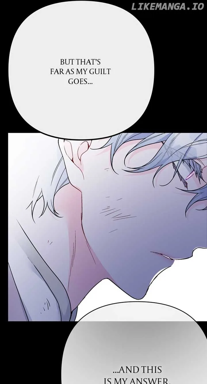 The Way That Knight Lives As a Lady Chapter 135 page 81