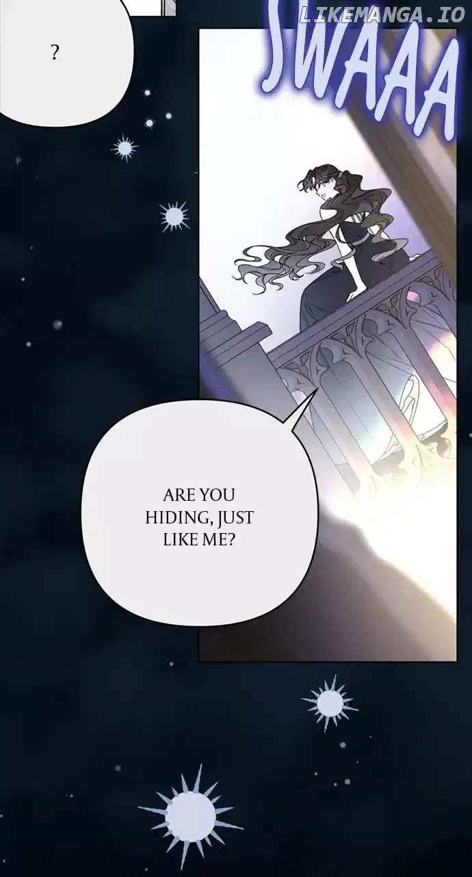 The Way That Knight Lives As a Lady Chapter 140 page 10