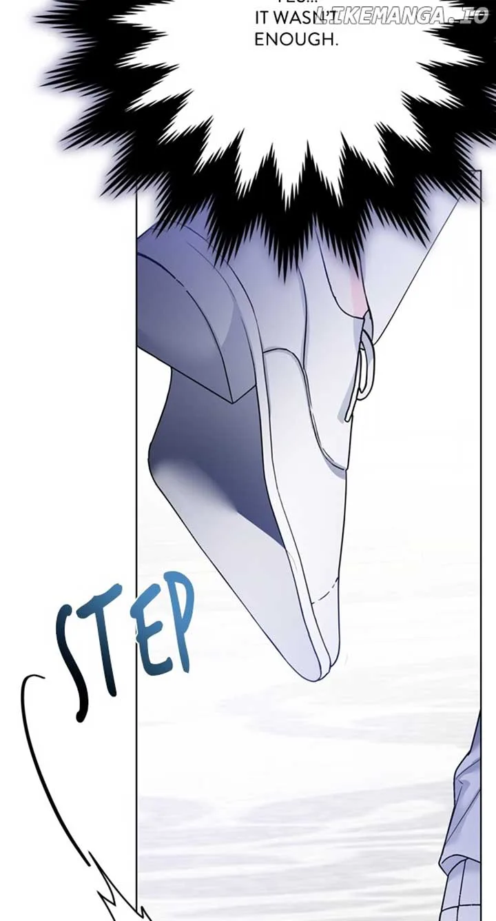 The Way That Knight Lives As a Lady Chapter 135 page 94