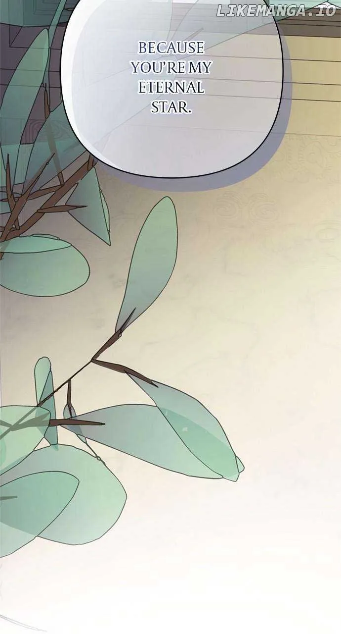 The Way That Knight Lives As a Lady Chapter 134 page 103