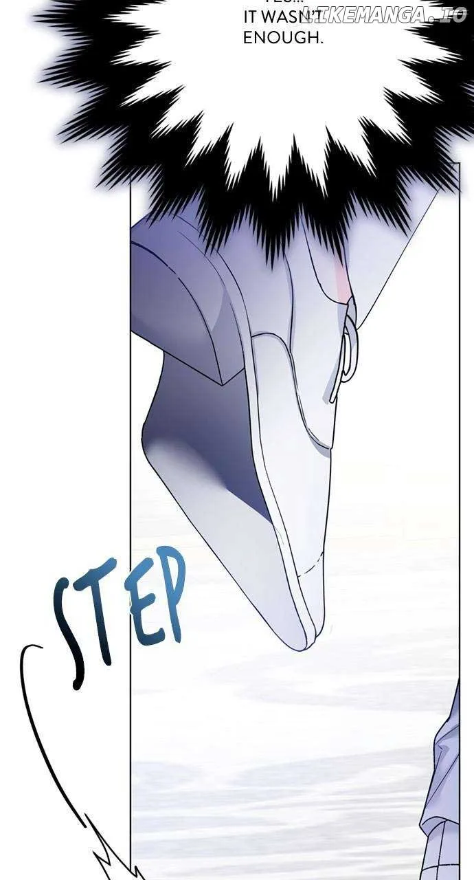 The Way That Knight Lives As a Lady Chapter 134 page 94