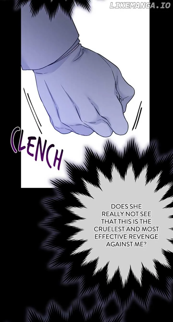 The Way That Knight Lives As a Lady Chapter 135 page 90