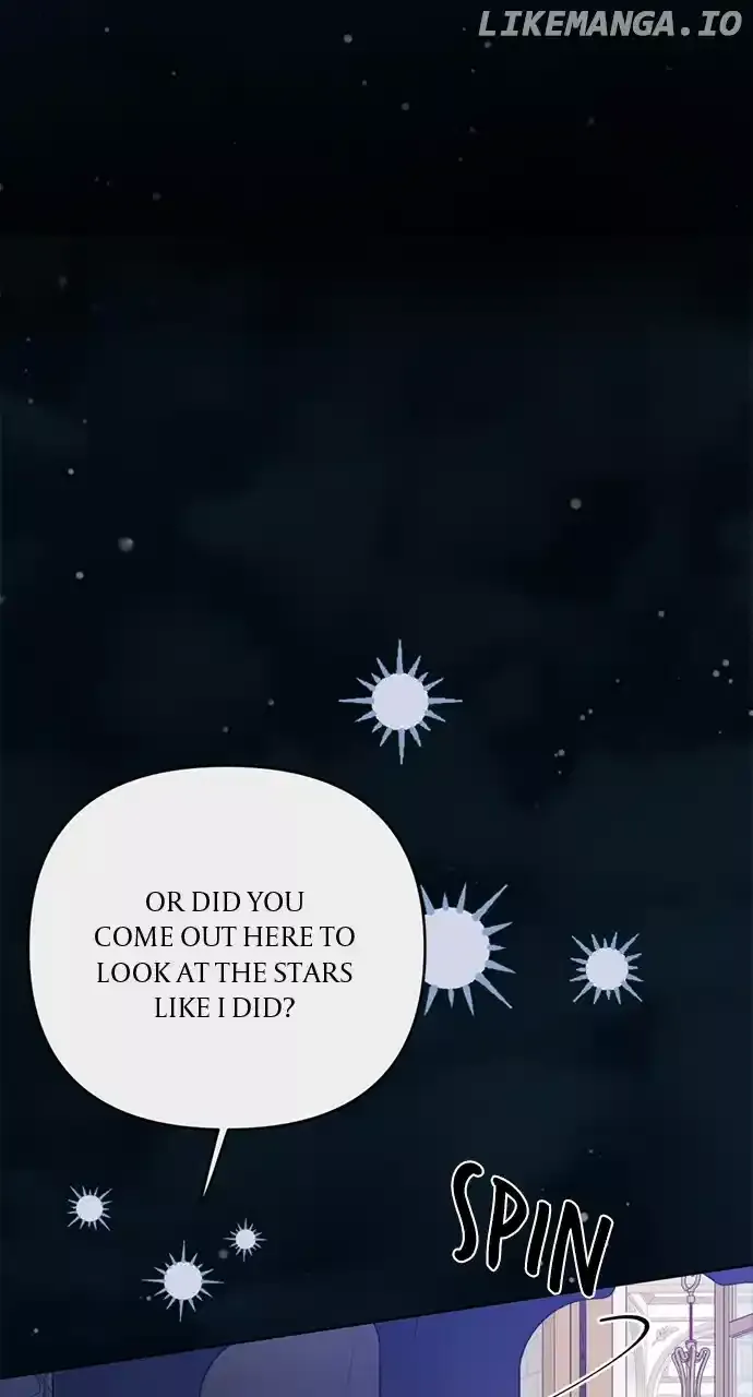 The Way That Knight Lives As a Lady Chapter 140 page 11
