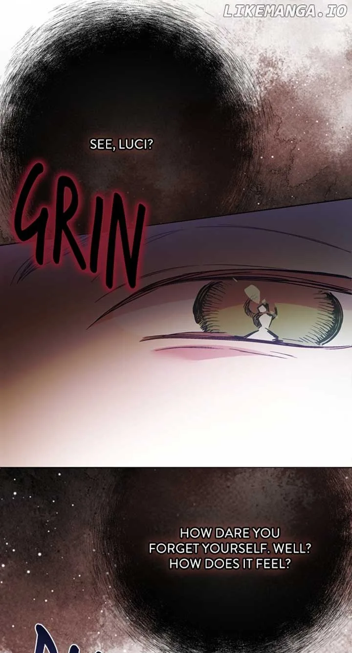 The Way That Knight Lives As a Lady Chapter 139 page 23