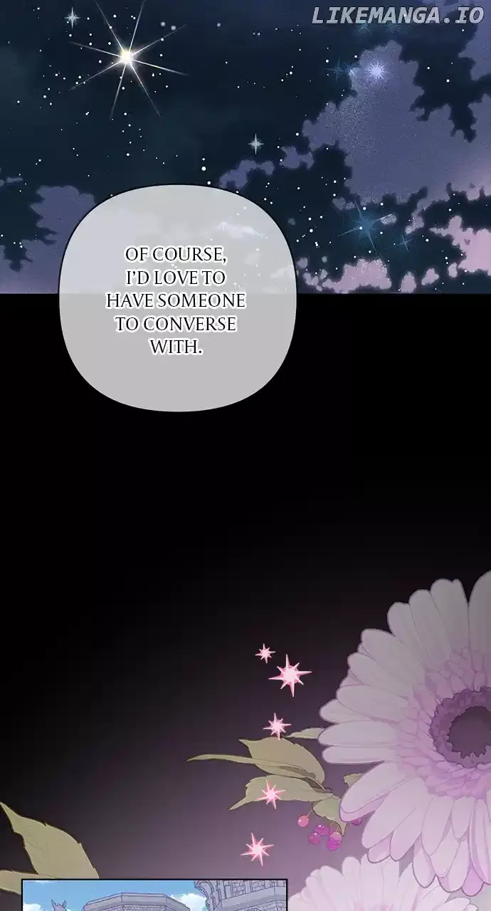The Way That Knight Lives As a Lady Chapter 140 page 38