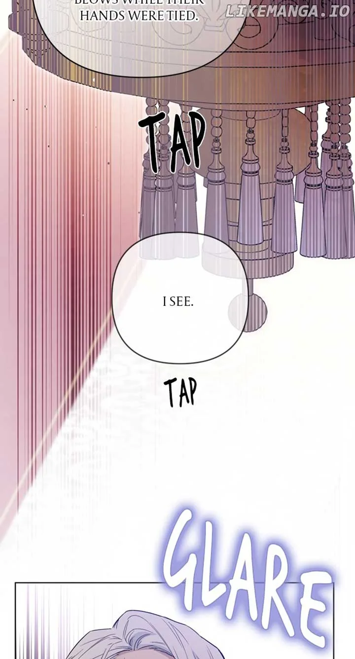 The Way That Knight Lives As a Lady Chapter 139 page 66