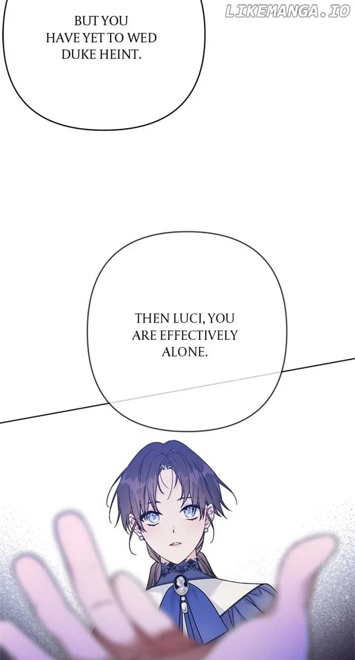 The Way That Knight Lives As a Lady Chapter 139 page 13