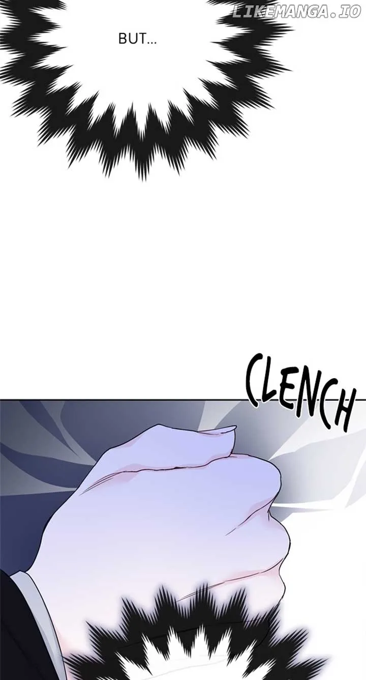 The Way That Knight Lives As a Lady Chapter 139 page 70