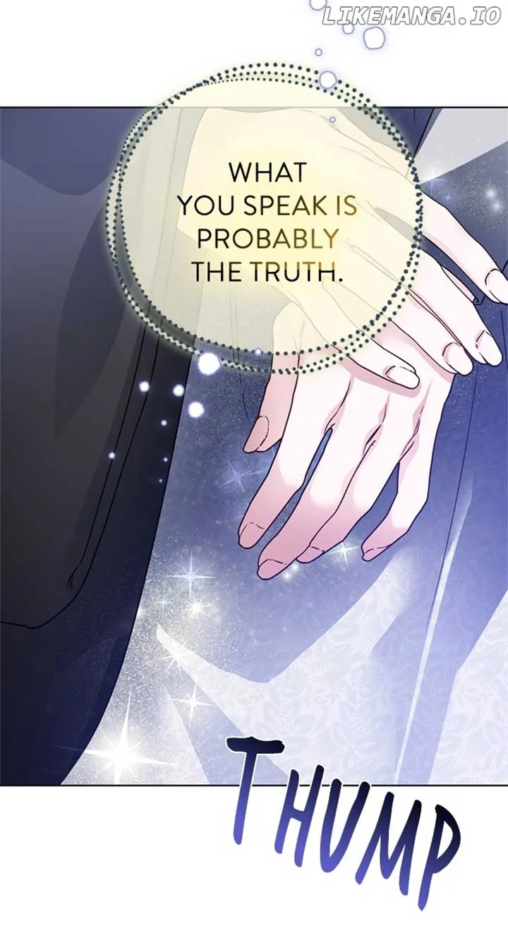 The Way That Knight Lives As a Lady Chapter 139 page 25