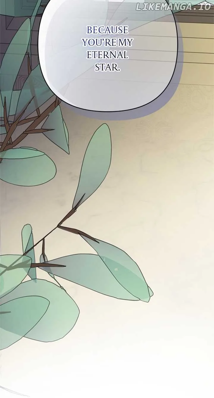 The Way That Knight Lives As a Lady Chapter 135 page 103
