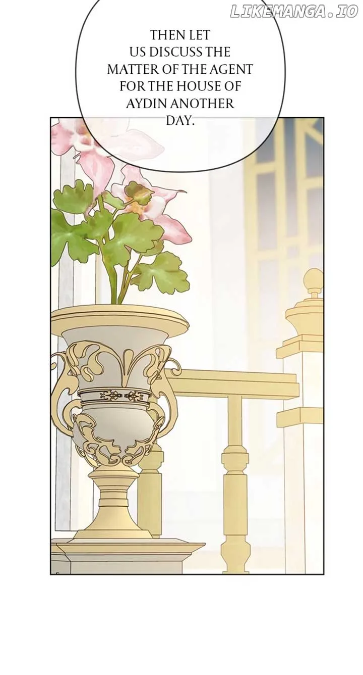 The Way That Knight Lives As a Lady Chapter 139 page 88