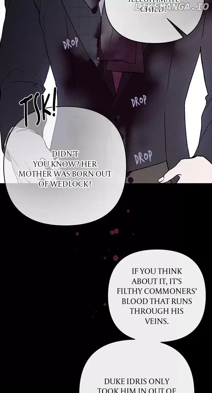 The Way That Knight Lives As a Lady Chapter 140 page 66