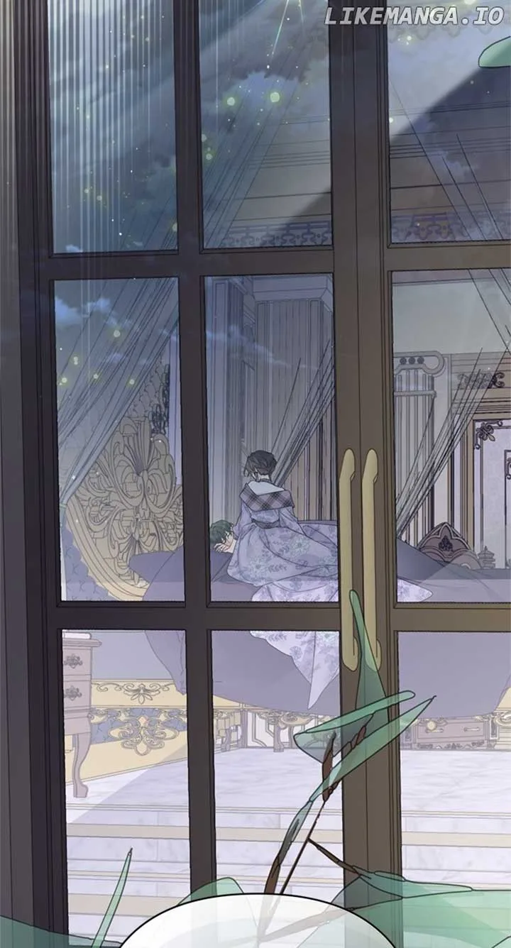 The Way That Knight Lives As a Lady Chapter 135 page 102