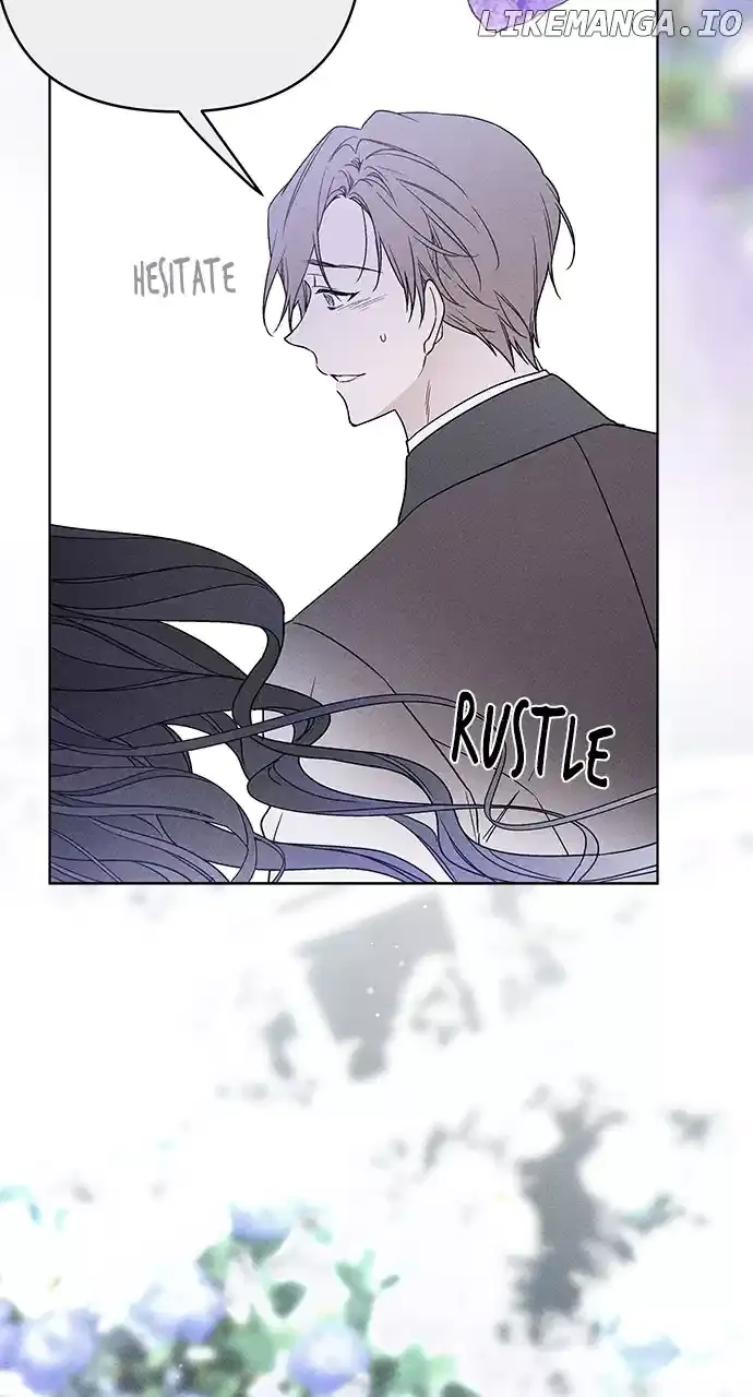 The Way That Knight Lives As a Lady Chapter 140 page 47