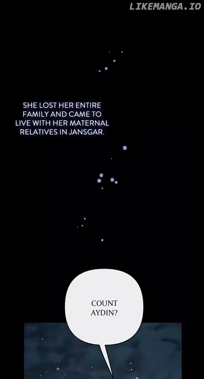 The Way That Knight Lives As a Lady Chapter 140 page 20