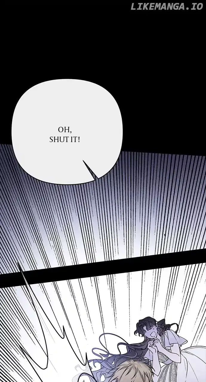 The Way That Knight Lives As a Lady Chapter 140 page 68