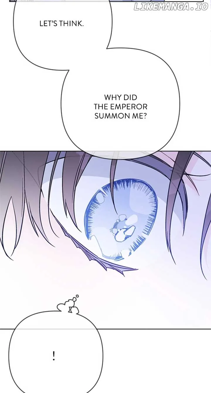 The Way That Knight Lives As a Lady Chapter 139 page 35