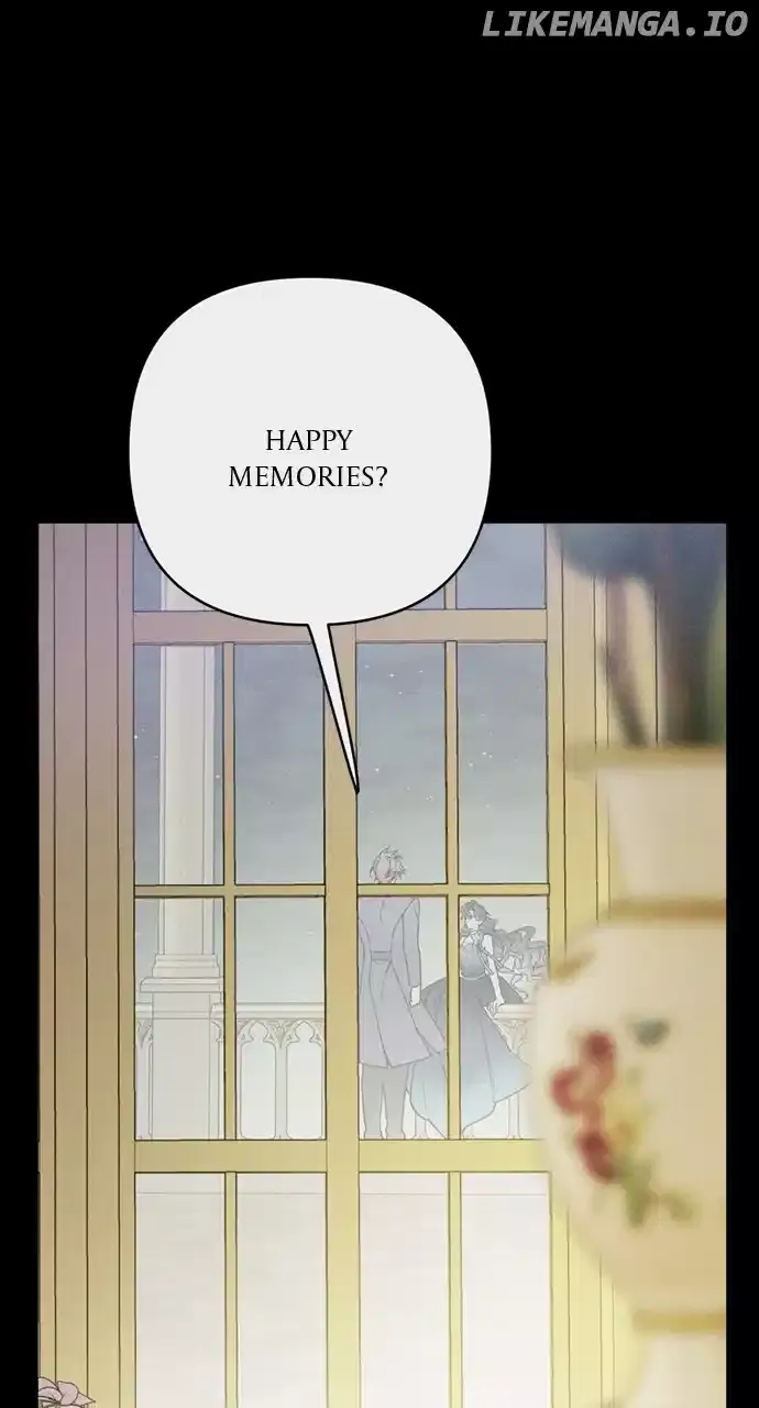 The Way That Knight Lives As a Lady Chapter 140 page 23