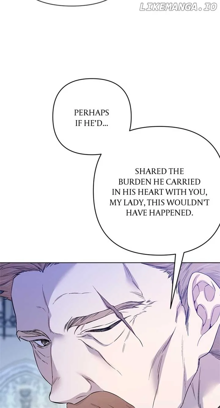The Way That Knight Lives As a Lady Chapter 139 page 97